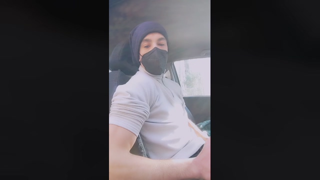 ENI__  20-03-2022
